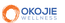 Okojie Wellness Oregon