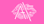 About Face Aesthetics & Wellness (Union) South Carolina
