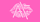 About Face Aesthetics & Wellness (Union) South Carolina