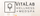 VitaLab Wellness California