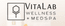 VitaLab Wellness California