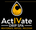 ActIVate Drip Spa (Midtown) Texas