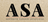 Aesthetic Surgery Associates Pennsylvania