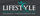 Lifestyle Solutions MedSpa Florida