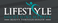 Lifestyle Solutions MedSpa Florida