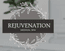 Rejuvenation Medical Spa Illinois