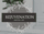 Rejuvenation Medical Spa Illinois
