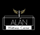 Alan Wellness Center Tennessee