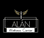 Alan Wellness Center Tennessee
