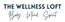 The Wellness Loft South Carolina