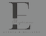 Elysian Med Spa & Wellness Nevada