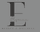 Elysian Med Spa & Wellness Nevada