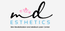 MD Esthetics LLC New Jersey