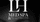 LH Spa & Rejuvenation (Madison) New Jersey