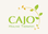 CAJO Healing Therapies LLC Ohio