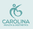 Carolina Health & Aesthetics South Carolina
