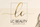 LC Beauty Aesthetics Michigan