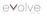 Evolve Med Spa (NYC) New York