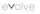 Evolve Med Spa (NYC) New York