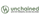 Unchained Wellness Clinic Arizona