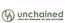 Unchained Wellness Clinic Arizona