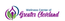 Wellness Center of Greater Cleveland Ohio