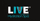 LIVE Hydration Spa (Alcoa) Tennessee