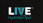 LIVE Hydration Spa (Alcoa) Tennessee