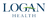 Logan Health Plastic Surgery Montana