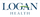 Logan Health Plastic Surgery Montana