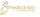 B Medical Spa and Wellness Center California