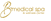B Medical Spa and Wellness Center California