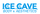 Ice Cave Body Sculpting Illinois