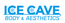 Ice Cave Body Sculpting Illinois