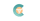 Calixte Medical Center Florida