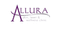 Allura Skin, Laser & Wellness Clinic (Loveland) Colorado