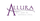 Allura Skin, Laser & Wellness Clinic (Loveland) Colorado