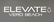 Elevate Vero Beach Florida