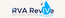RVA RevIVe Virginia