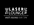 The Laser Lounge Spa and Salon Sarasota Florida