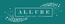 Allure Medical Spa Wyoming