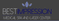 Best Impression Med Spa Pennsylvania