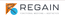 Regain Functional Medicine + Aesthetics Kansas