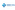Avenel Primary Care & Aesthetics New Jersey