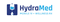 HydraMed – Mobile & Home IV Therapy Colorado