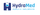HydraMed – Mobile & Home IV Therapy Colorado