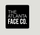 The Atlanta Face Company Georgia