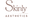 Skinly Aesthetics New York