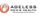 Ageless Men’s Health (Meridian) Idaho