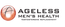 Ageless Men’s Health (Meridian) Idaho